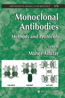 Maher Albitar | Monoclonal Antibodies | Buch | Englisch (2007) | Xii | Humana