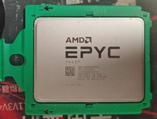 Intel Core i5-10600KF Processor (4.8 GHz, 6 Cores, Socket LGA1200