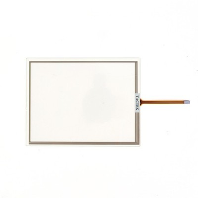 Touch Screen Panel 1301-X501/02-NA 1302-710D TTI Glass Digitizer Touchpad