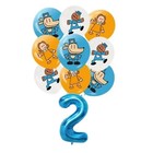 Bild 10 von 25