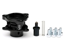 GFB VTA T9468 Blow Off Ventil Ford Mustang 2.3 EcoBoost S550