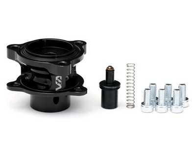 GFB VTA T9468 Blow Off Ventil Ford Mustang 2.3 EcoBoost S550