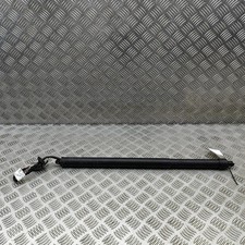 Puntone gas portellone posteriore destro LAND ROVER DISCOVERY V L462 HY32-70354-AF 2021