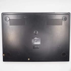 NEO GEO AES Console System NEO-0 10V Model 2 Controllers SNK UNIBIOS Tested