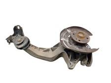 Rotule de direction Mini MINI CLUBMAN