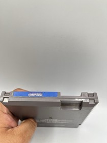 Xenophobe Nintendo NES Nintendo Tested FREE SHIPPING