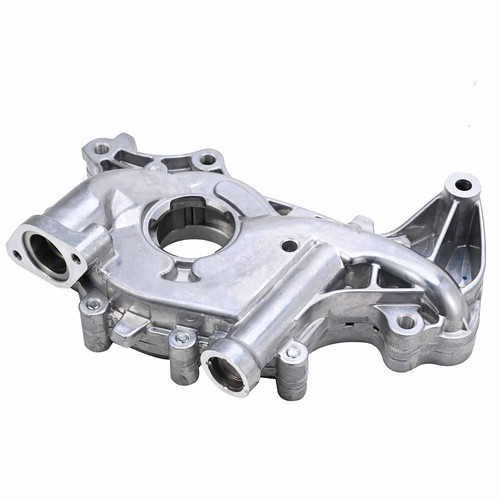Engine Oil Pump M390HV Fit For Melling 2007-2020 Ford High Volume 3.5L 3.7L - Bild 6 von 15