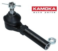 Kamoka 9020240 Spurstangenkopf Spurstange EndstüCk
