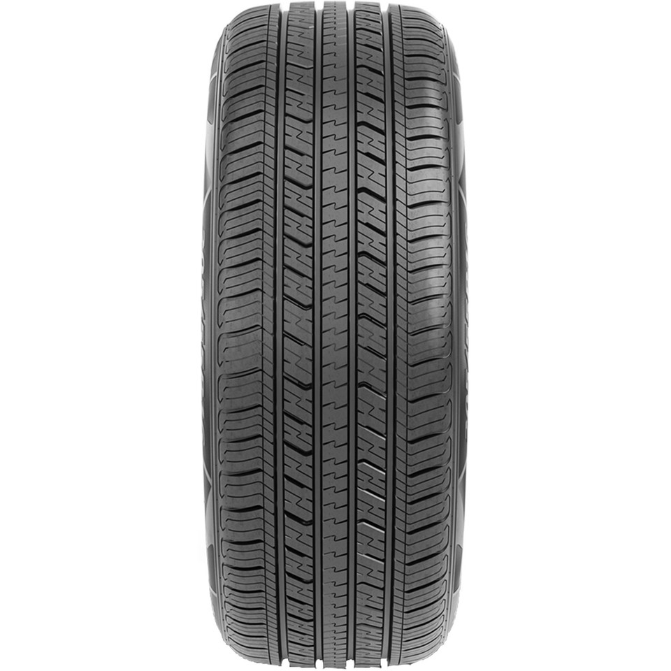 4 Tires 175/65R14 Ironman iMOVE PT Plus AS A/S All Season 82H | eBay