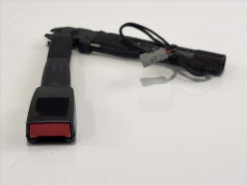 BMW 72119119542, 7126296