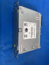 Autoradio Peugeot 208