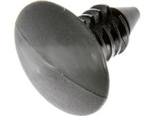 Clip de arnés de cableado del motor para Ford Contour 1999 1998-2000 SK423VK