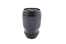 Carl Zeiss f/2.8 Camera Lenses 135mm Focal for sale | eBay
