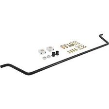 Oer Fsb904 1974-78 Mustang Ii 34 In. Front Sway Bar Measures 43-14 In. Wide