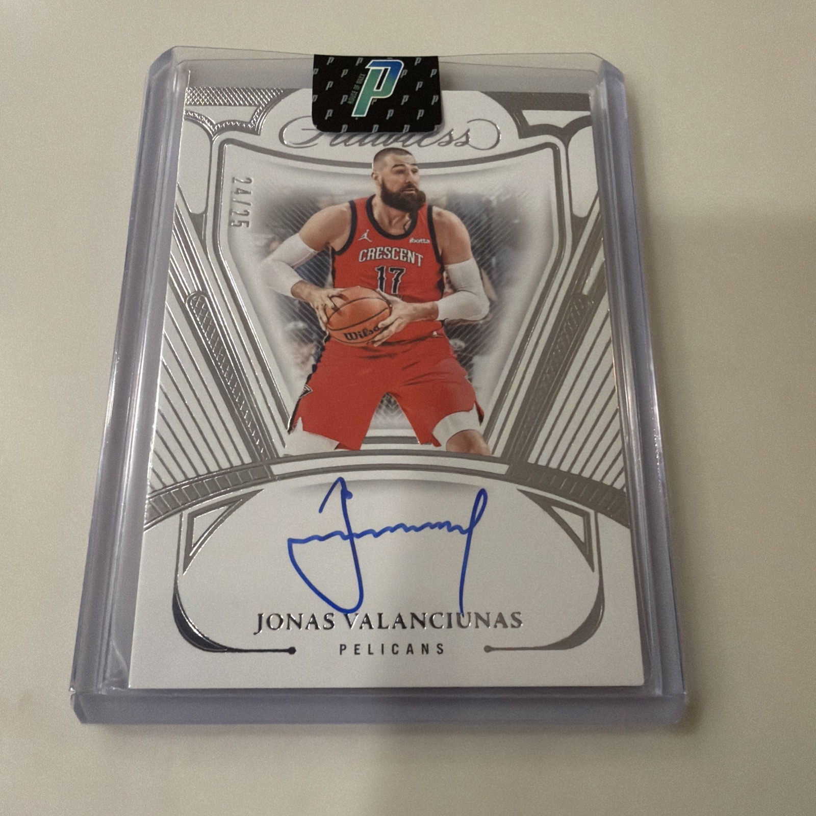 Picture 1 of 5