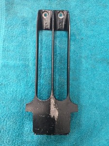 Seadoo 1996-2001 GTX RFI GTI GSX GTS Jet Pump Intake Inlet Grate 27100574