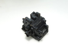 K-0918 Kyosho Inferno MP10 TKI2 buggy front differential