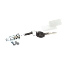 KOLPAK 236231075 Cyl. Kit For 926 Cyl. 31311