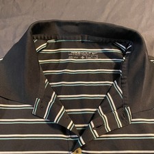 Męska polo golfowe Nike rozm. XL