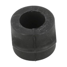 1X STABILISATORHALTERUNG HINTEN AUSSEN PASST ZU: FORD GALAXY I GALAXY MK I; SEAT