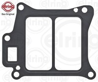 Elring 013.630 Dichtung FüR Agr-Ventil FüR Volvo