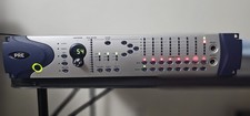 Digidesign / Avid 8 Pre