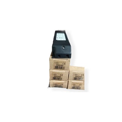 Linea Light 99249 Wings 15W 1-10V 37V 400//220//150mA