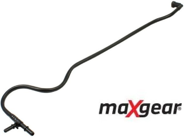 Maxgear 18-1477 Schlauch FüR Leckkraftstoff FüR Fiat-image