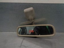 Retroviseur intérieur Mitsubishi MONTERO