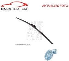 SCHEIBENWISCHER WISCHERBLATT BLUE PRINT AD14FL350 P FÜR ABARTH 500 595 695