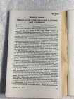 WWII ERA LOT OF 4 US WAR DEPARTMENT TECHNICAL AND FIELD MANUSLS 40-44 — photo 5