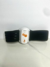 Fascia per gambe con sensore di movimento EA Sports Active 2 *testata/funzionante*