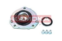 Kamoka Reparatursatz, FederbeinstüTzlager Vorderachse Links U.A. FüR CitroËN