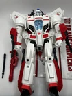 TRANSFORMERS 2017 JETFIRE AUTOBOT IDW REVOLUTION SDCC EXCLUSIVE COMPLETE