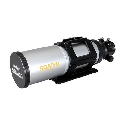 ASKAR SQA130 130MM F4.8 Petzval-structure Super Quintuplet Astrograph Telescope