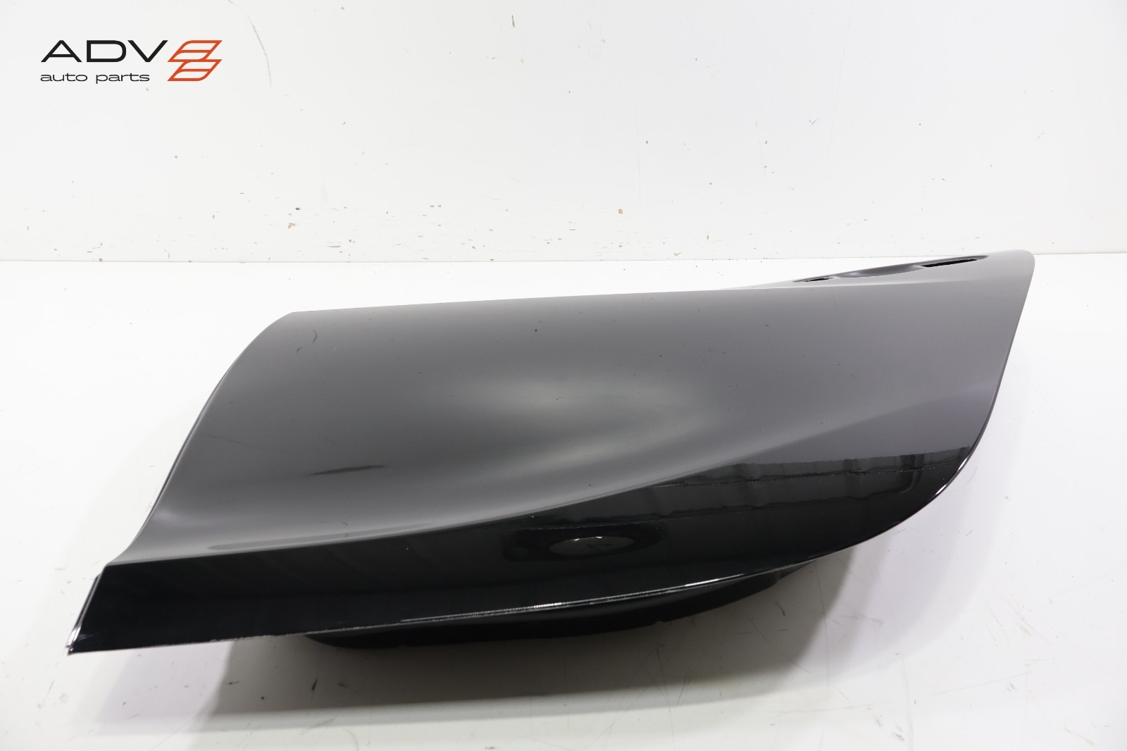 2014 - 2020 MASERATI GHIBLI REAR LEFT DRIVER SIDE DOOR SHELL PANEL OEM