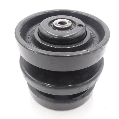 OEM Bobcat Track Roller 6693239 For T180 T190 T250 T300 T320 T550