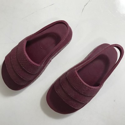 Vintage Ideal Harmony Doll Shoes
