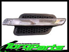 <!--F#f_0-->INDICATOR RH SUIT VE COMMODORE HOLDEN 06-13 FLASHER BLINKER REPEATER LIGHT LAMP<!--F/-->