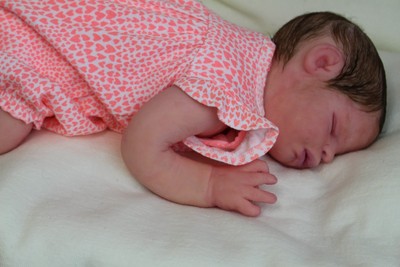 nekketa baby doll studio