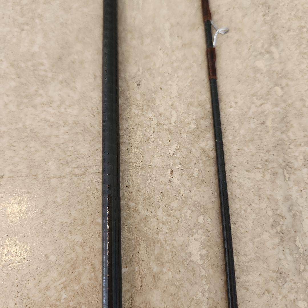 美品Orvis Graphite Rod 7ft.11in 【公式通販】