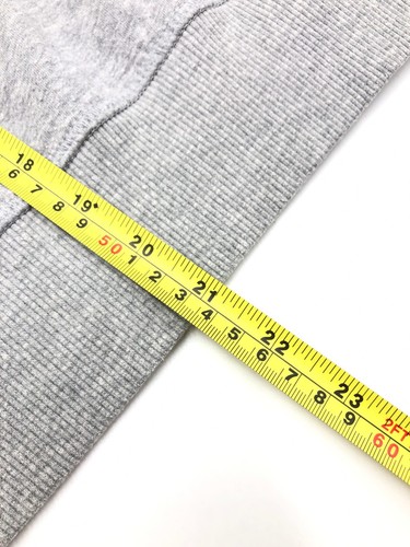 LEVI'S STRAUSS & CO Kid's Boy's Round Neck Jumper Sweater Pullover Size (14A) - Picture 8 of 9