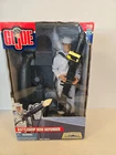 2000 Hasbro GI Joe Pearl Harbor Collection Battleship Row Defender
