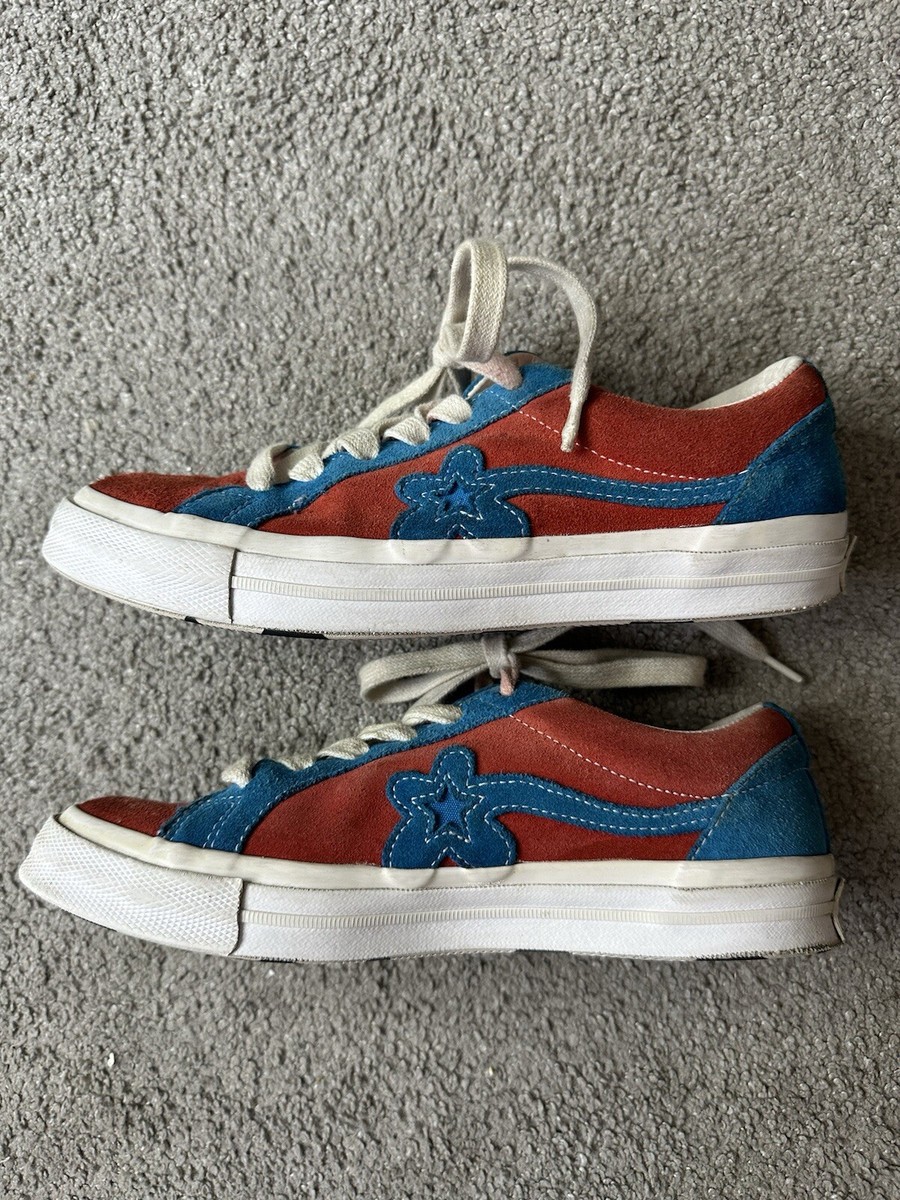 早割ex s-l1200.jpg パンツ
