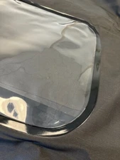 Convertible Soft Top for 1990-2005 Mazda Miata with Plastic Window Econ Vinyl