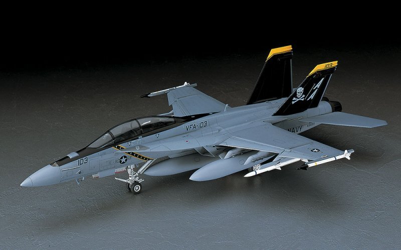 Hasegawa 1/48 F/A-18F SUPER HORNET 完成品 Amazon.com: Faller Hasegawa Accurate Scale Model : Arts, Crafts