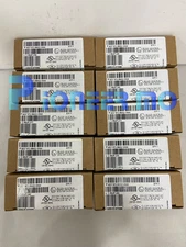 1PCS NEW SIEMENS 6ES7972-0BA52-0XA0 6ES7 972-0BA52-0XA0 BUS CONNECTOR