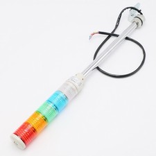 Arrow LOUT-24 Signalleuchte 480 mm