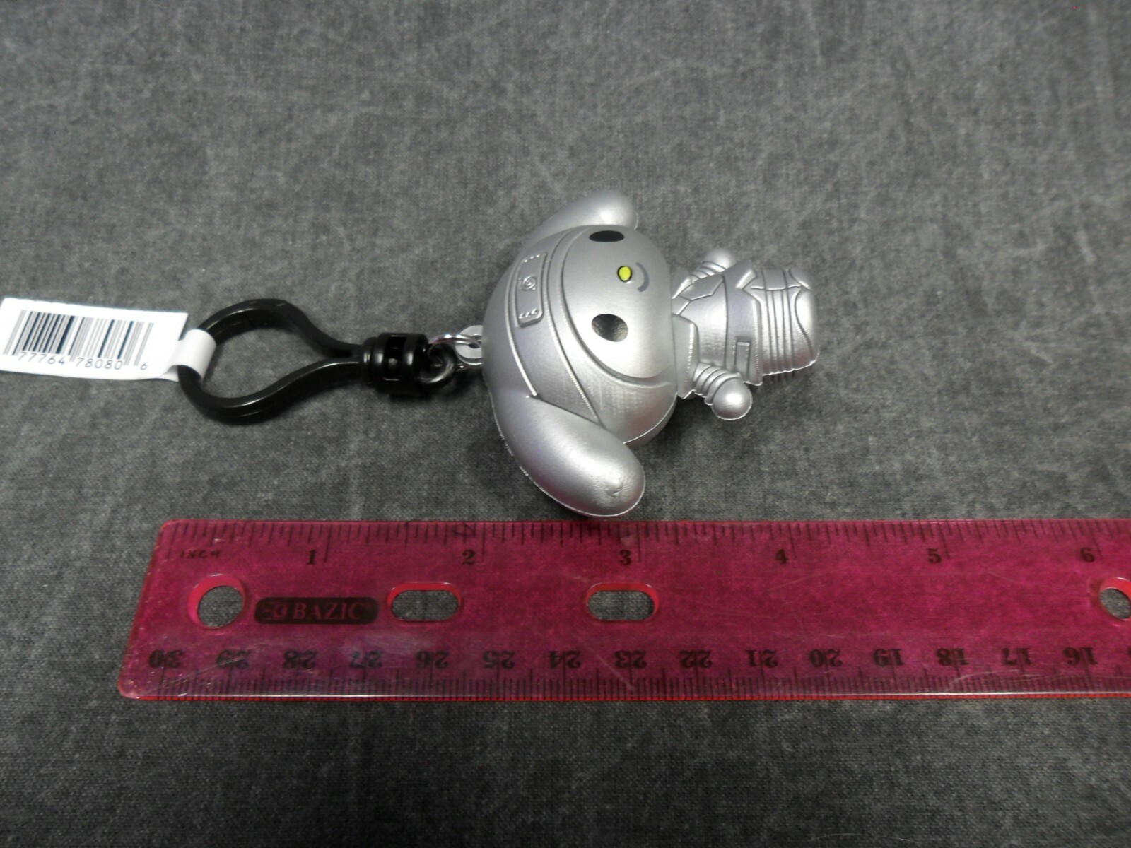 Picture 4 of 6