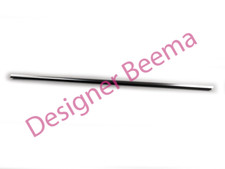 BMW 3 Series E92 E93 Front Door Outer Channel Cover Left N/s 